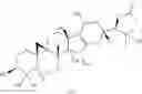 Fig. 47 - Compounds useful for treating neurodegenerative disorders