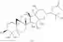 Fig. 48 - Compounds useful for treating neurodegenerative disorders
