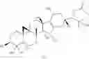 Fig. 49 - Compounds useful for treating neurodegenerative disorders