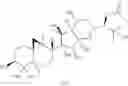 Fig. 50 - Compounds useful for treating neurodegenerative disorders