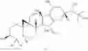Fig. 52 - Compounds useful for treating neurodegenerative disorders