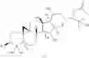 Fig. 53 - Compounds useful for treating neurodegenerative disorders