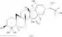 Fig. 55 - Compounds useful for treating neurodegenerative disorders