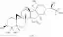 Fig. 56 - Compounds useful for treating neurodegenerative disorders