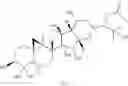 Fig. 57 - Compounds useful for treating neurodegenerative disorders