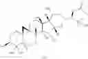Fig. 58 - Compounds useful for treating neurodegenerative disorders