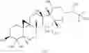 Fig. 59 - Compounds useful for treating neurodegenerative disorders