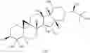 Fig. 60 - Compounds useful for treating neurodegenerative disorders
