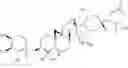 Fig. 63 - Compounds useful for treating neurodegenerative disorders