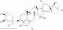 Fig. 65 - Compounds useful for treating neurodegenerative disorders