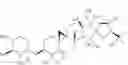 Fig. 71 - Compounds useful for treating neurodegenerative disorders