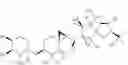 Fig. 72 - Compounds useful for treating neurodegenerative disorders