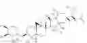 Fig. 74 - Compounds useful for treating neurodegenerative disorders