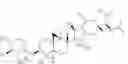 Fig. 75 - Compounds useful for treating neurodegenerative disorders