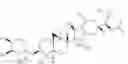 Fig. 76 - Compounds useful for treating neurodegenerative disorders