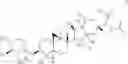 Fig. 77 - Compounds useful for treating neurodegenerative disorders