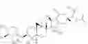 Fig. 78 - Compounds useful for treating neurodegenerative disorders