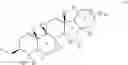 Fig. 80 - Compounds useful for treating neurodegenerative disorders
