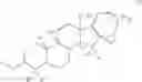 Fig. 82 - Compounds useful for treating neurodegenerative disorders