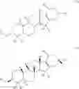 Fig. 83 - Compounds useful for treating neurodegenerative disorders