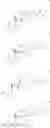 Fig. 88 - Compounds useful for treating neurodegenerative disorders
