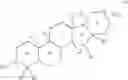 Fig. 89 - Compounds useful for treating neurodegenerative disorders