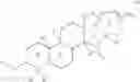 Fig. 90 - Compounds useful for treating neurodegenerative disorders