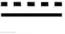 Fig. 901 - Compounds useful for treating neurodegenerative disorders