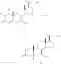Fig. 02 - Method for producing 5alpha-pregnane derivative