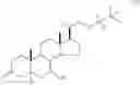 Fig. 05 - Method for producing 5alpha-pregnane derivative