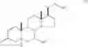 Fig. 06 - Method for producing 5alpha-pregnane derivative