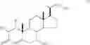 Fig. 07 - Method for producing 5alpha-pregnane derivative