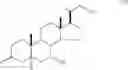 Fig. 08 - Method for producing 5alpha-pregnane derivative