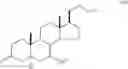 Fig. 09 - Method for producing 5alpha-pregnane derivative