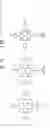 Fig. 10 - Cancer therapy