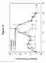 Fig. 26 - Cancer therapy