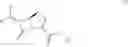 Fig. 10 - Process for preparing beta-lactamase inhibitors