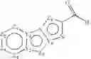 Fig. 16 - Process for preparing beta-lactamase inhibitors
