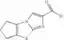 Fig. 22 - Process for preparing beta-lactamase inhibitors