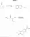 Fig. 23 - Process for preparing beta-lactamase inhibitors