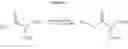 Fig. 26 - Process for preparing beta-lactamase inhibitors