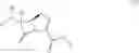 Fig. 33 - Process for preparing beta-lactamase inhibitors