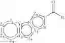 Fig. 37 - Process for preparing beta-lactamase inhibitors