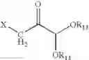 Fig. 46 - Process for preparing beta-lactamase inhibitors