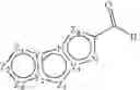 Fig. 48 - Process for preparing beta-lactamase inhibitors