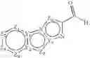 Fig. 49 - Process for preparing beta-lactamase inhibitors