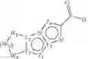 Fig. 50 - Process for preparing beta-lactamase inhibitors