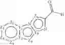 Fig. 60 - Process for preparing beta-lactamase inhibitors