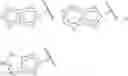 Fig. 71 - Process for preparing beta-lactamase inhibitors