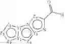 Fig. 77 - Process for preparing beta-lactamase inhibitors